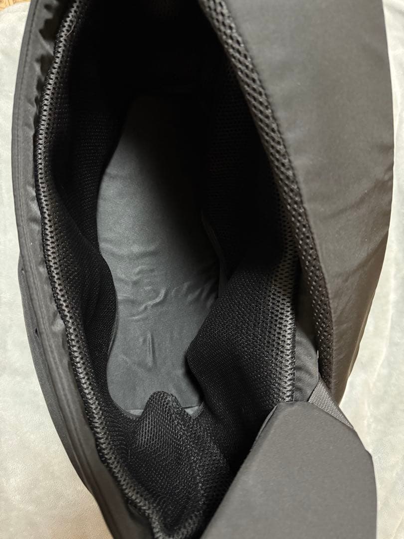 MINIME クロスキャリーバッグ　（小型犬用スリングキャリー）