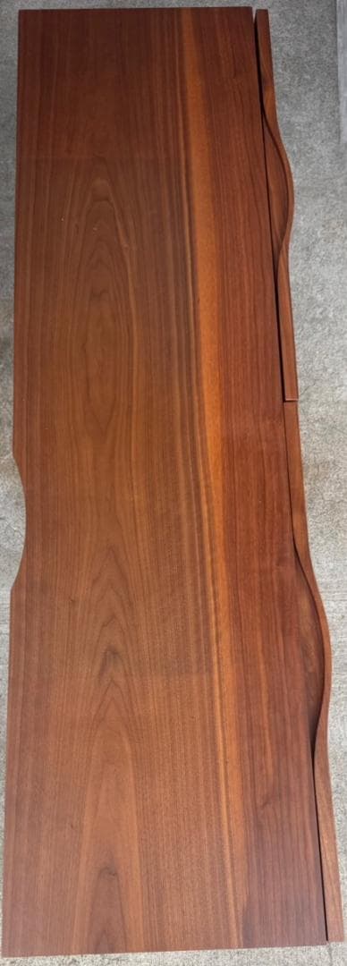 引取歓迎 ONDE 1400ローボード テレビ台 幅1400mm