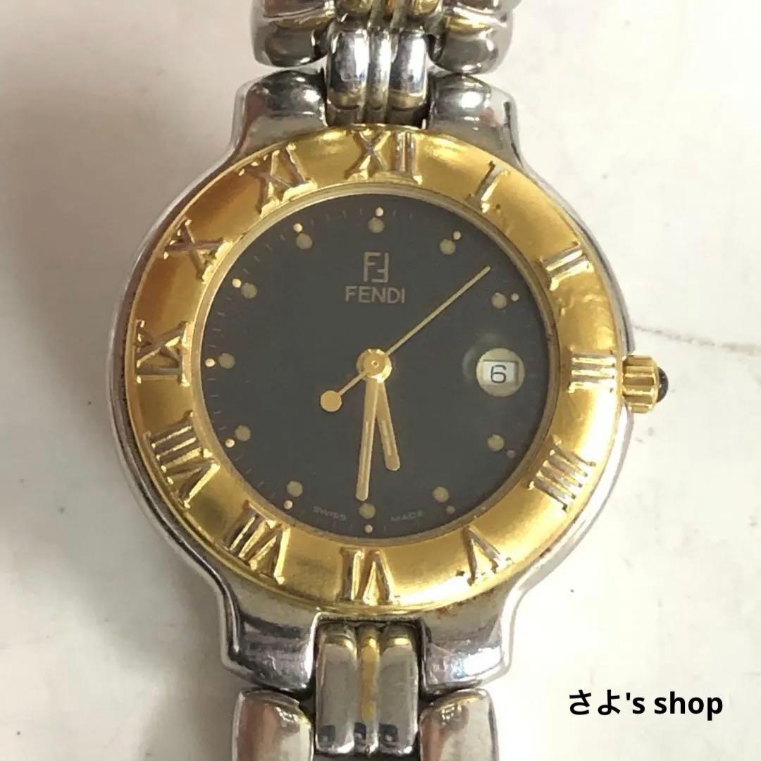 HERMES エルメス 南京錠 パドロック シルバー 小物 レディース ブランド