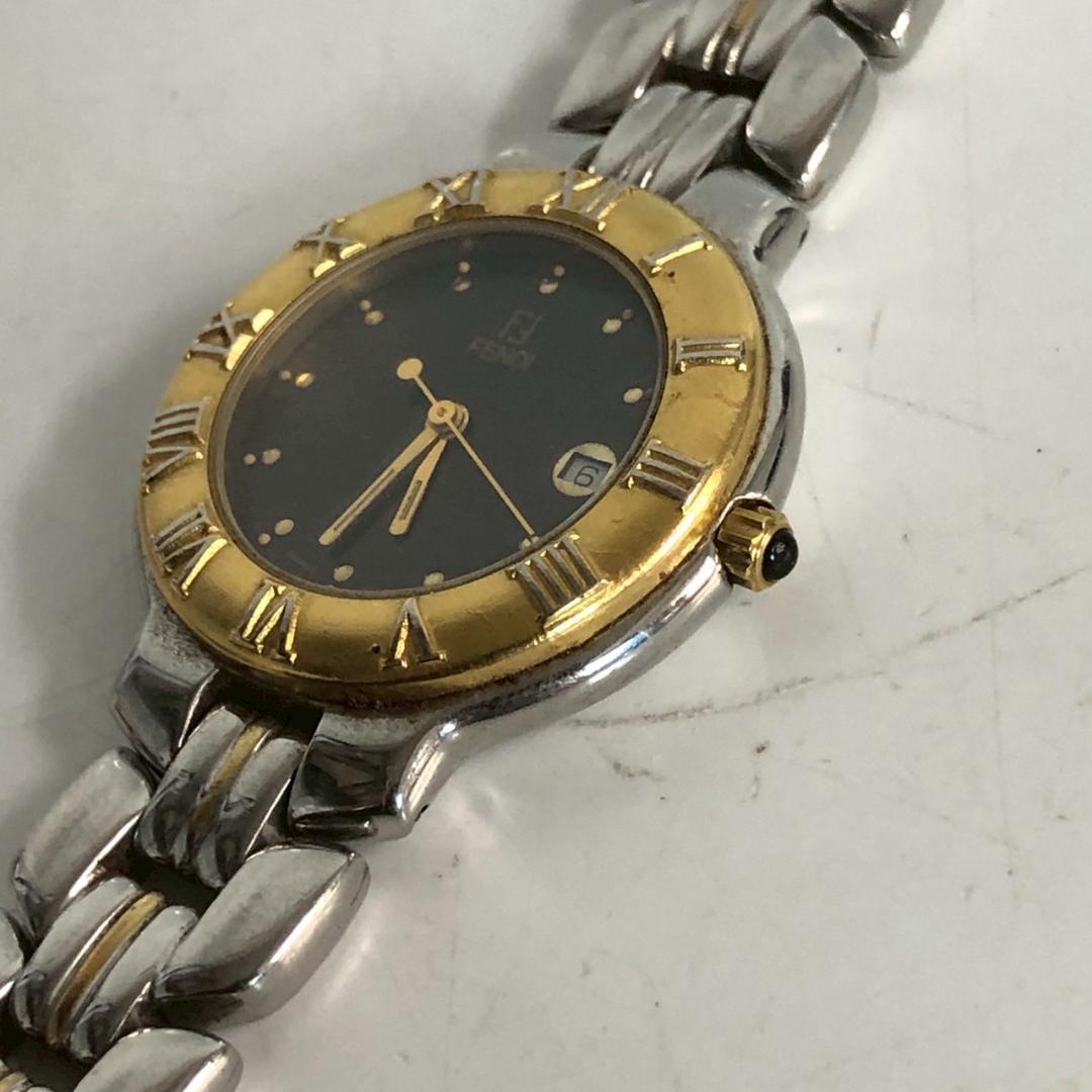 HERMES エルメス 南京錠 パドロック シルバー 小物 レディース ブランド