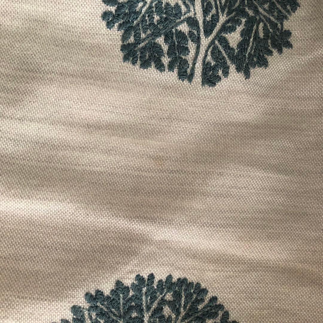 ミナペルホネン forest dot スカート 36サイズ