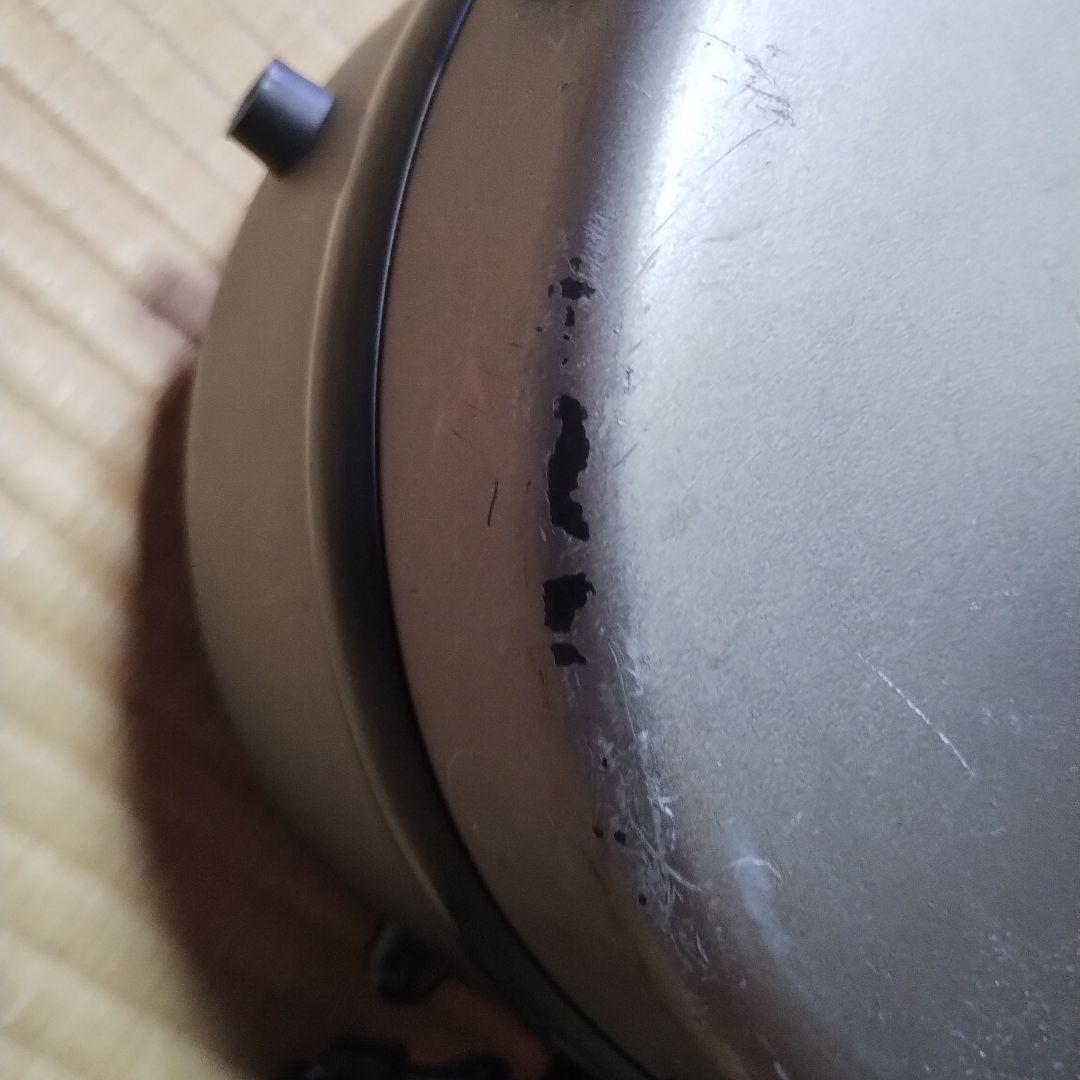 バイオリンケ-ス