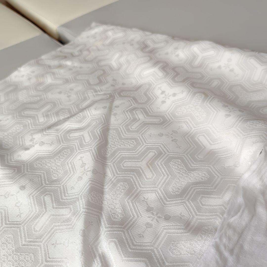 七五三 五歳 男の子 5歳 753 羽織袴 衣装 フルセット 12点 金色 鷹