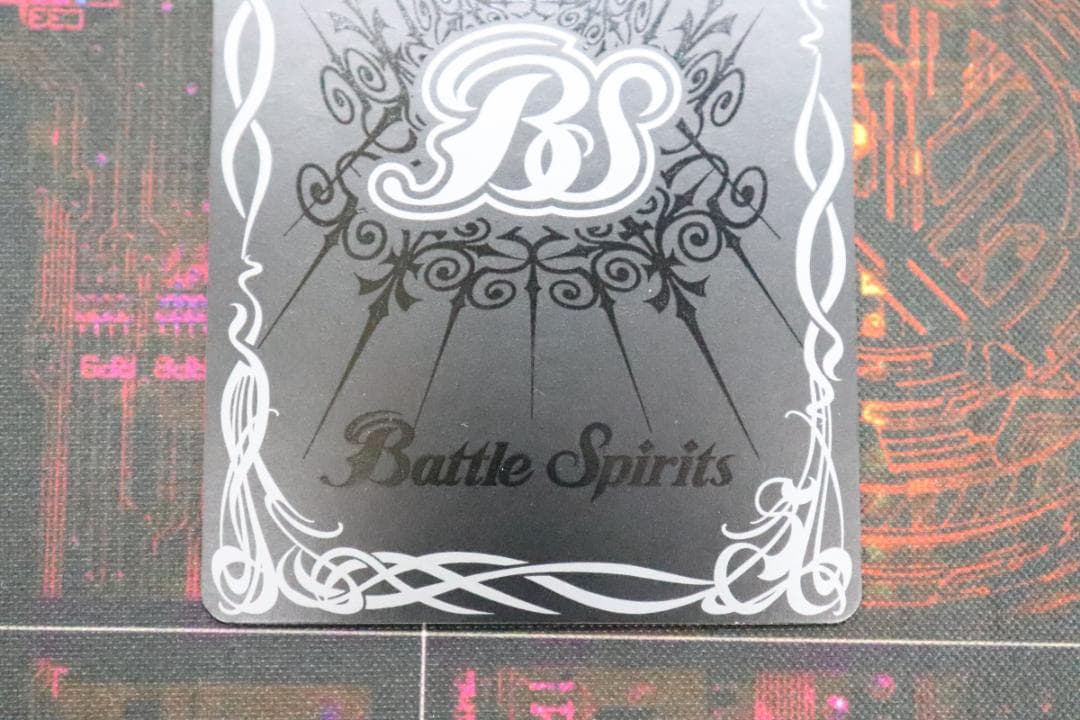 プロデューサーアレックス CP 3枚 バトスピ 39-EY0920-13C