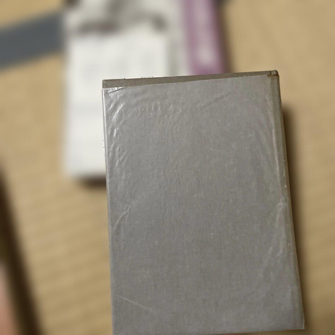 ハイエク全集　全10巻揃　旧版