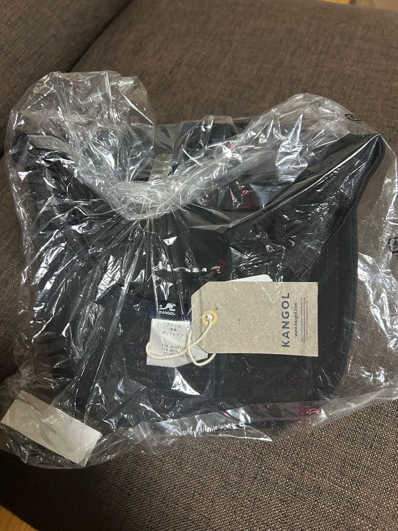 GADORO カンゴール　Zepp東京　Lサイズ