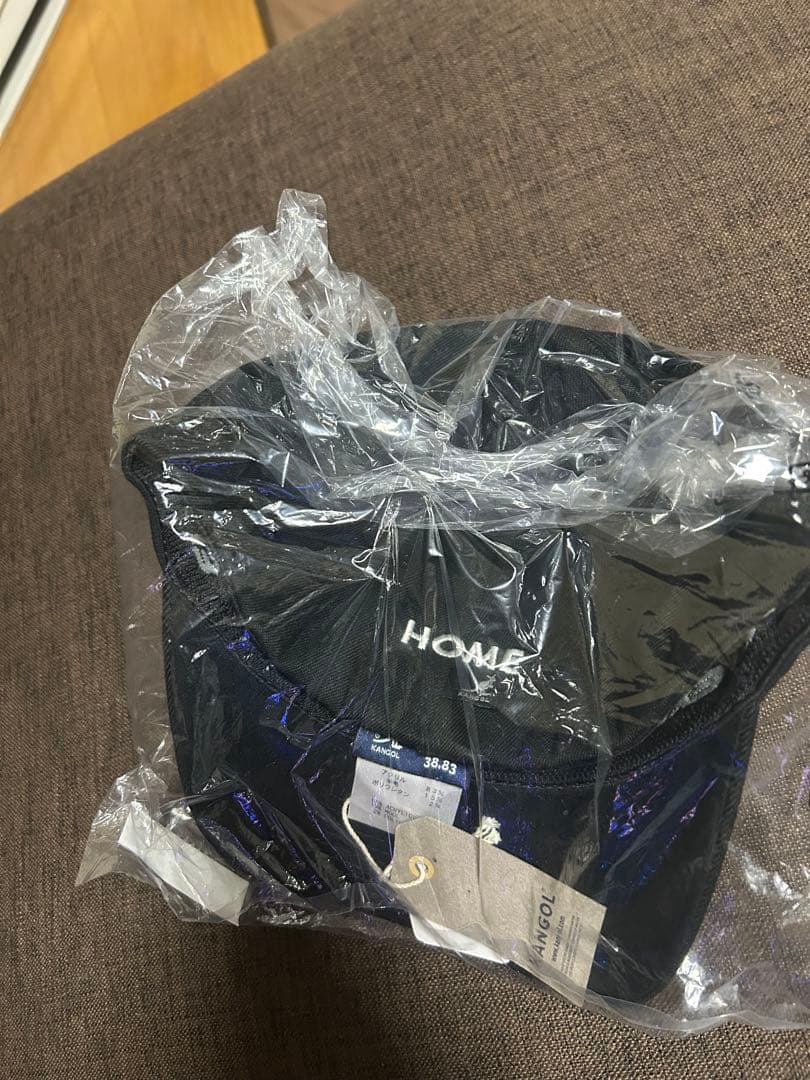 GADORO カンゴール　Zepp東京　Lサイズ