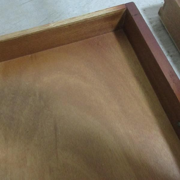 イギリス ビンテージ Remploy 家具 サイドキャビネット 英国 6063e