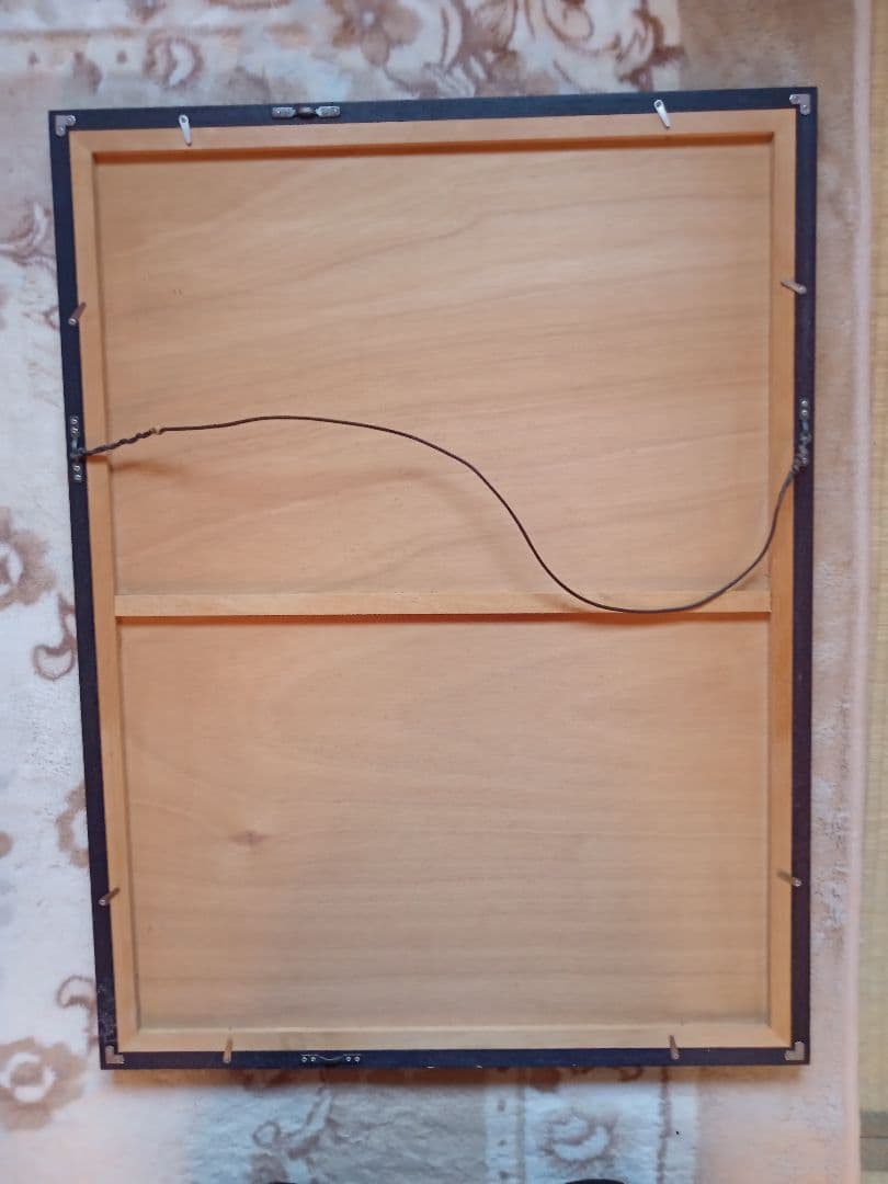 増田誠　ムッシュ