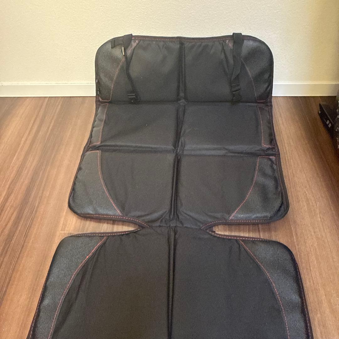 【極美品】Recaro ゼロワンセレクト zero1 Select R129