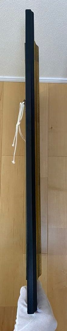 【稀少】絵画　アンティーク　額装　額縁　静物画　西洋　果物　花　ワイングラス