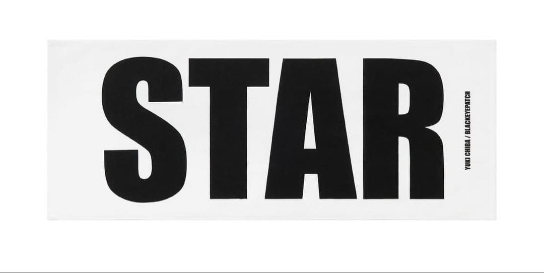 千葉雄喜　ブラックアイパッチ　武道館　キャップ　KOHH チーム友達　ZORN