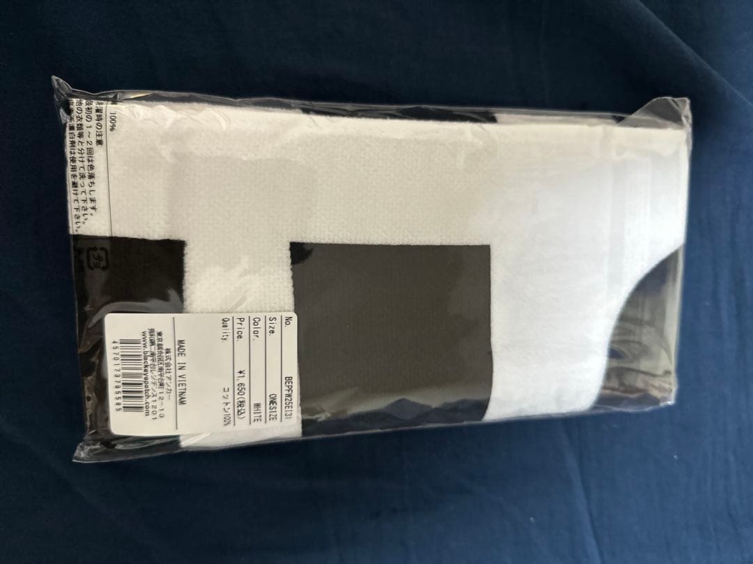 千葉雄喜　ブラックアイパッチ　武道館　キャップ　KOHH チーム友達　ZORN