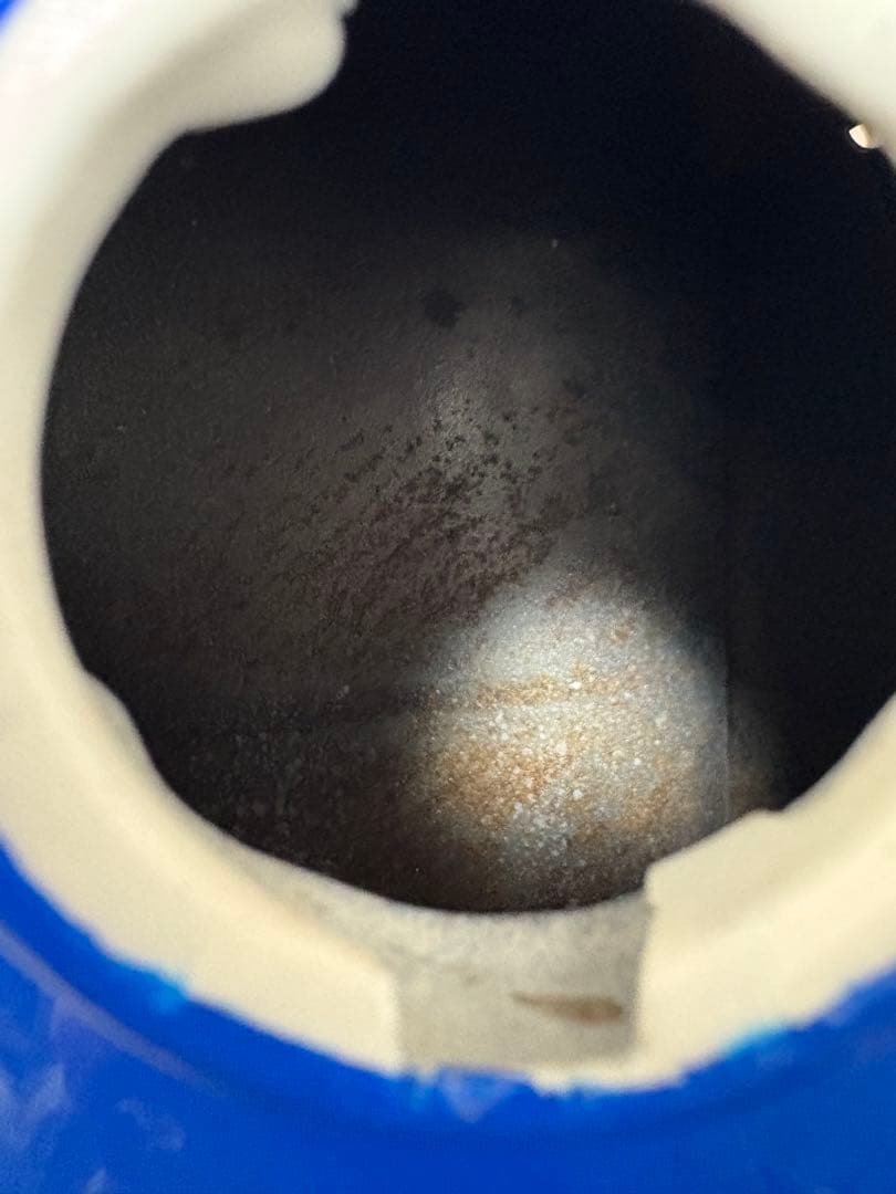 くろやなぎ セットタンク