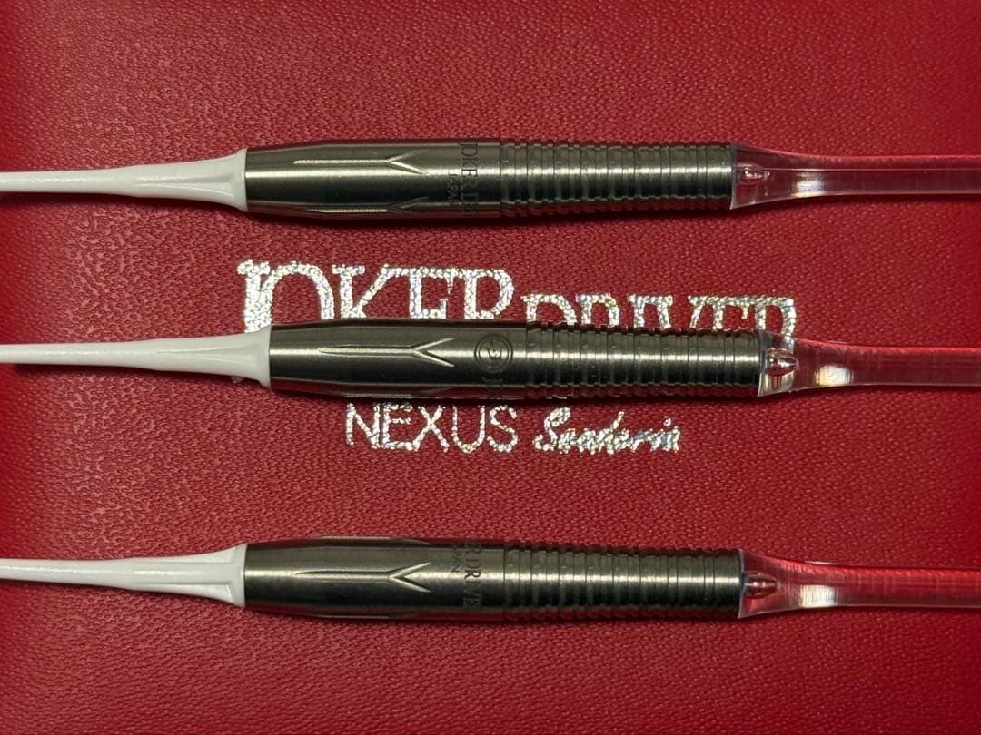 jokerd ジョーカードライバー　ファイヤーボールF