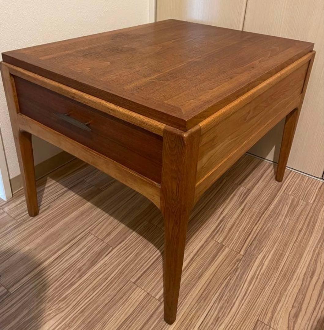 送料があるのでこの値段でお願いします LANE サイドテーブル最終値引き