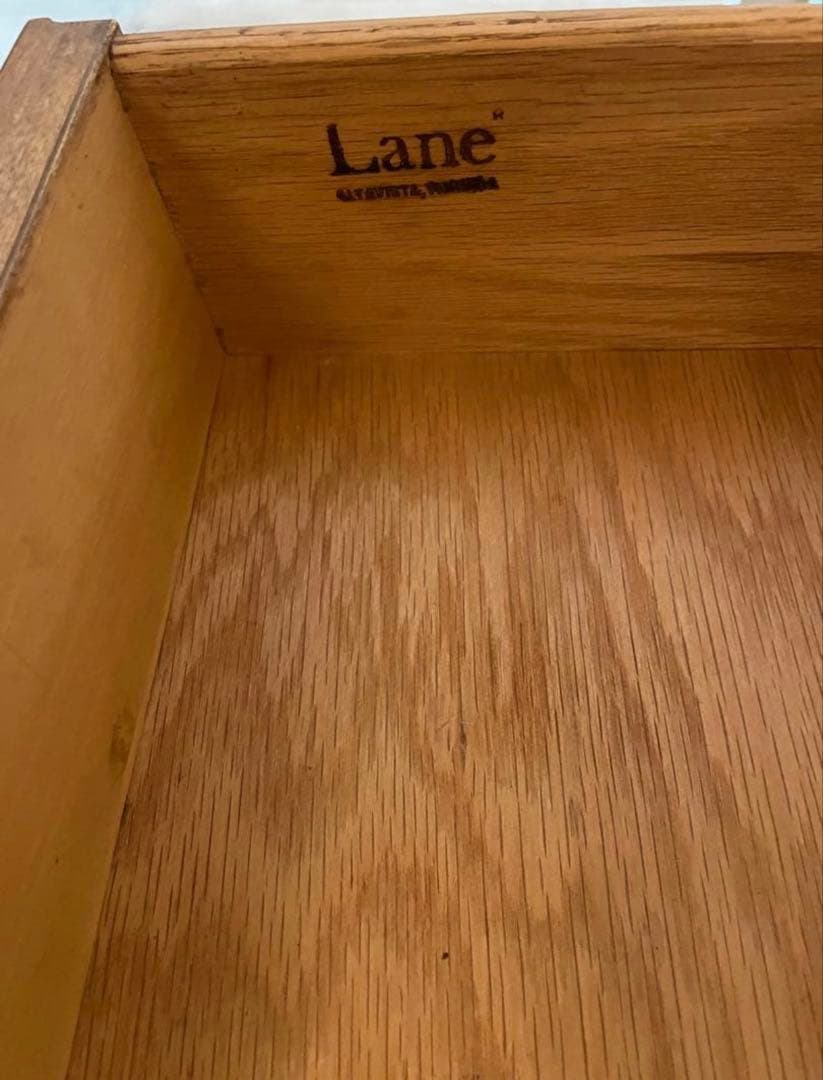 送料があるのでこの値段でお願いします LANE サイドテーブル最終値引き