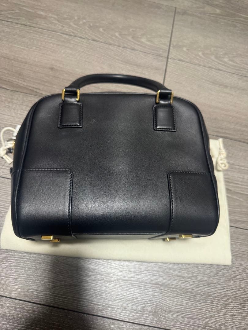 LOEWE アマソナ19 ☆1/23日で出品取り消します