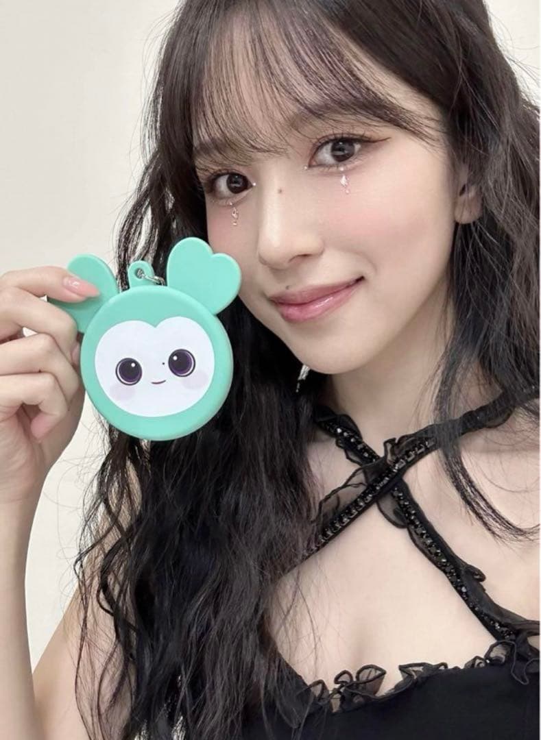 TWICE ミナ　まとめ売り