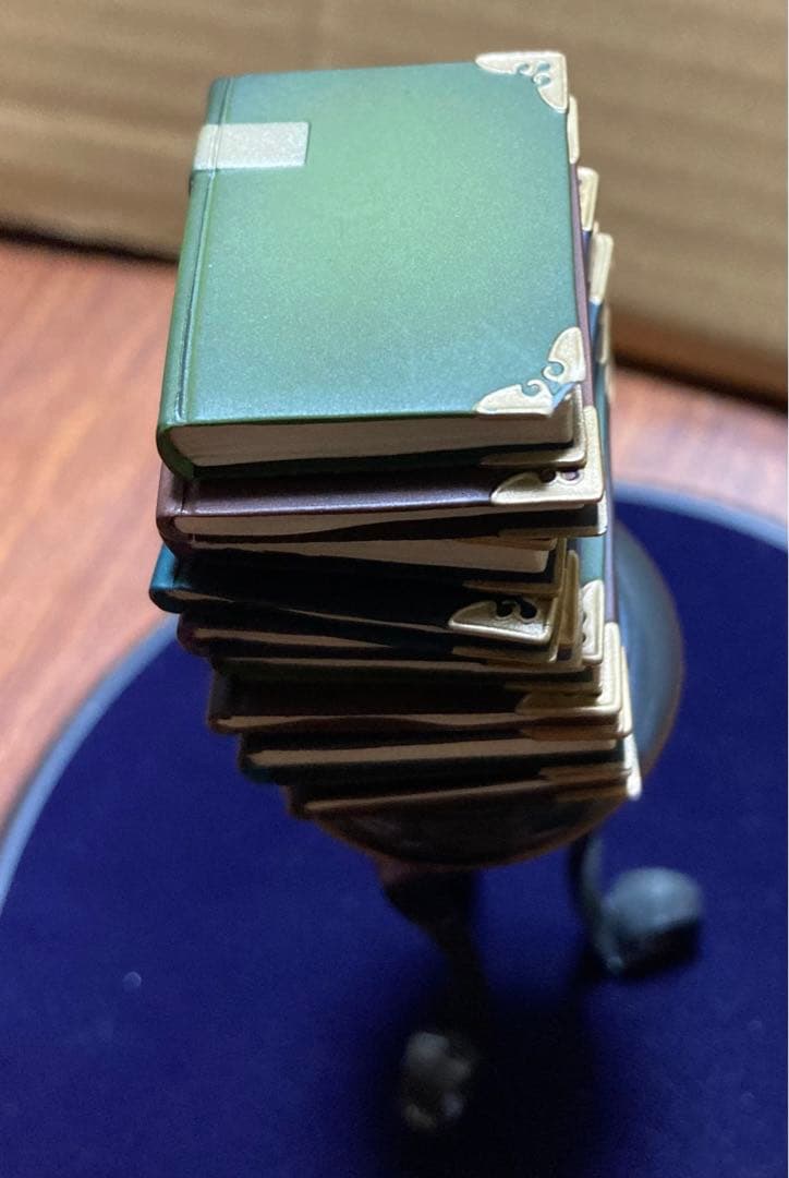 MaxFactory グッスマ　ファイアーエムブレム　覚醒　サーリャ　フィギュア