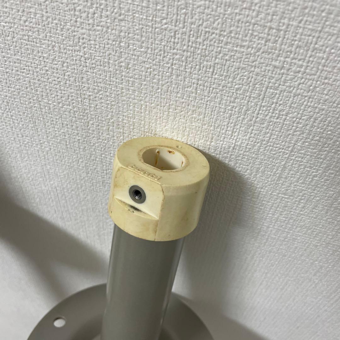 ボンビアルコン キャットポール