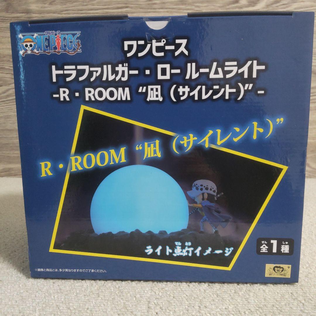 【特価】【まとめ売り】ワンピース　美少女　新品未開封　16体セット　フィギュア