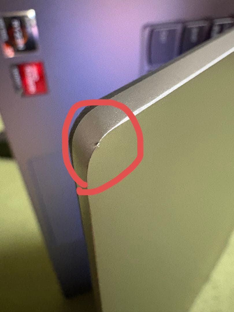 Windowsノート本体 Thinkbook 14 G3 ACL Ryzen5 8GB 256GB