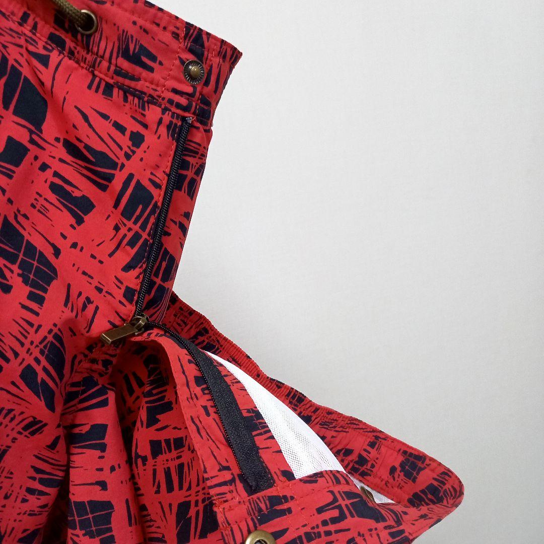 新品 74600円 Charvet × Thorsun スイムショーツ 34