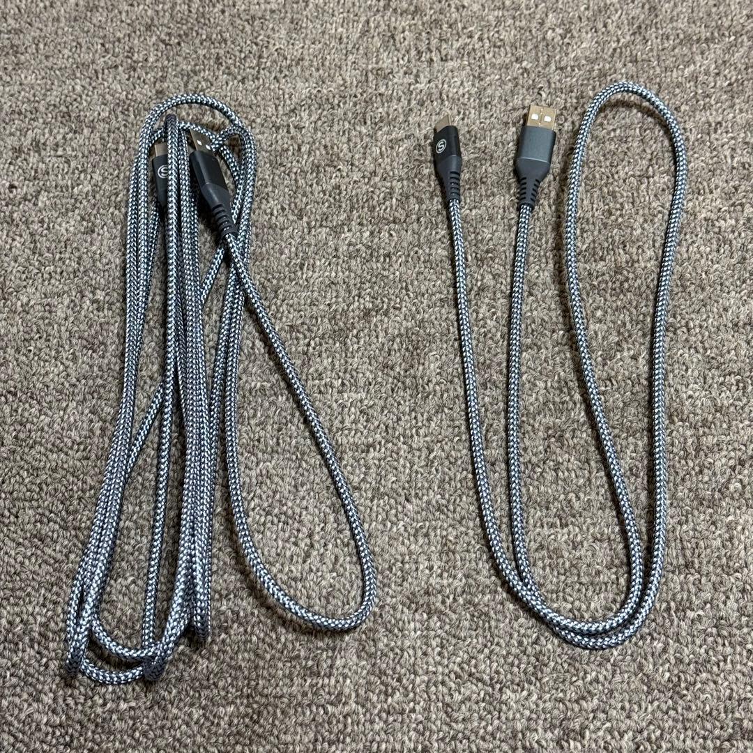 FUTURE FOX ナバホ柄 電熱マット