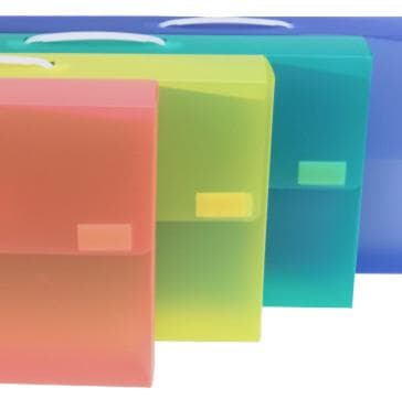 64色カラードレープ、パーソナルカラー診断用「新品」厚手綿ブロード高級生地使用