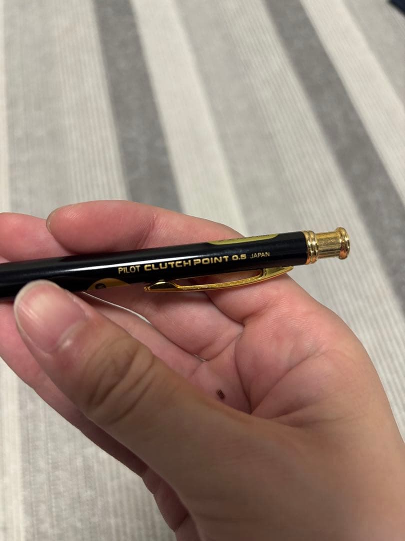 文房具まとめ売り　筆箱　LOONLOON シャーペン