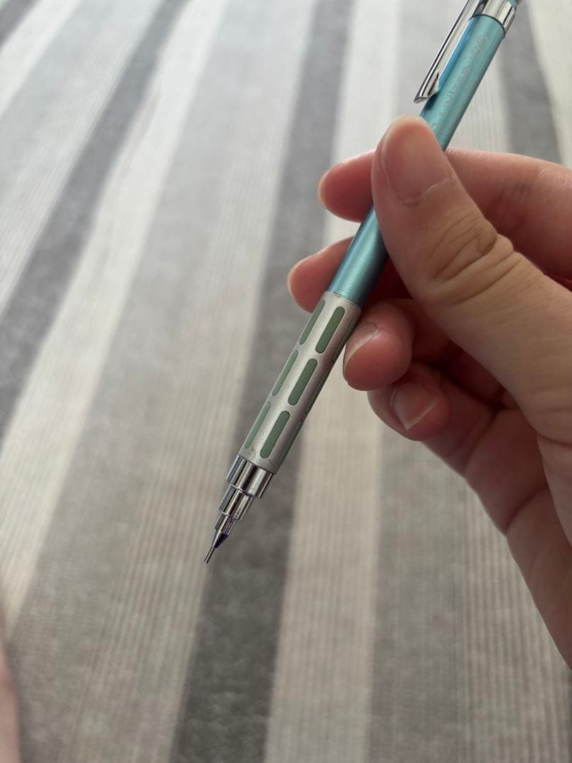 文房具まとめ売り　筆箱　LOONLOON シャーペン