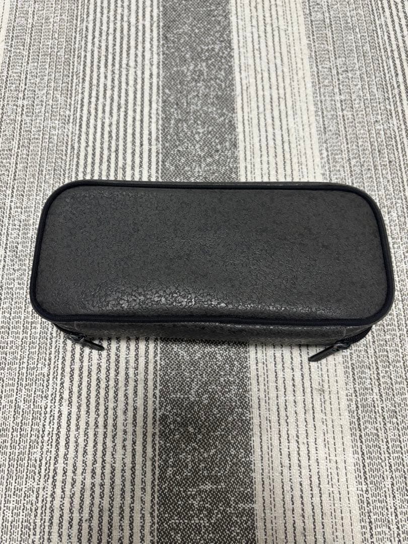 文房具まとめ売り　筆箱　LOONLOON シャーペン