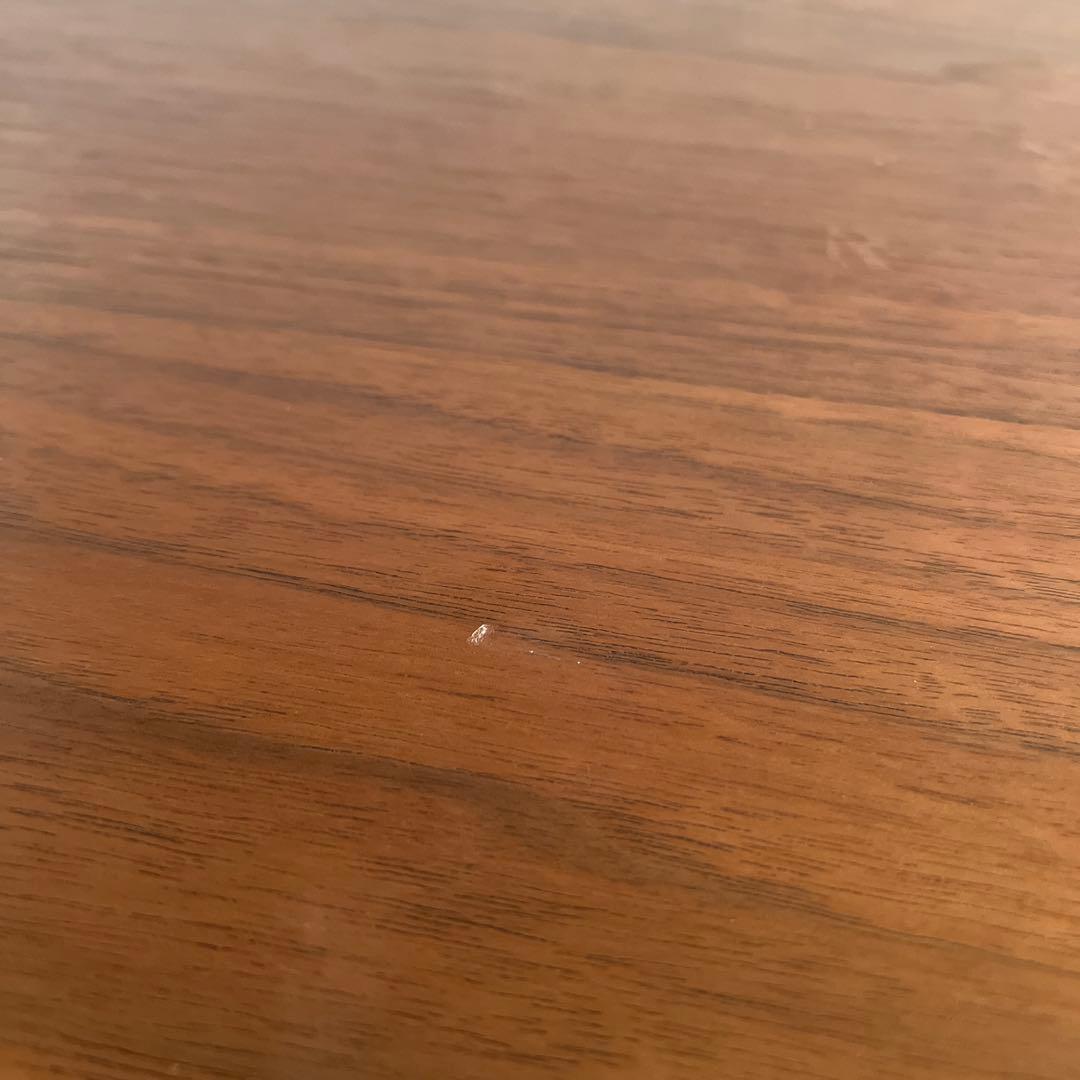 Sachikoです。SOFTLINE DRUMS POUF ドラムスパフ