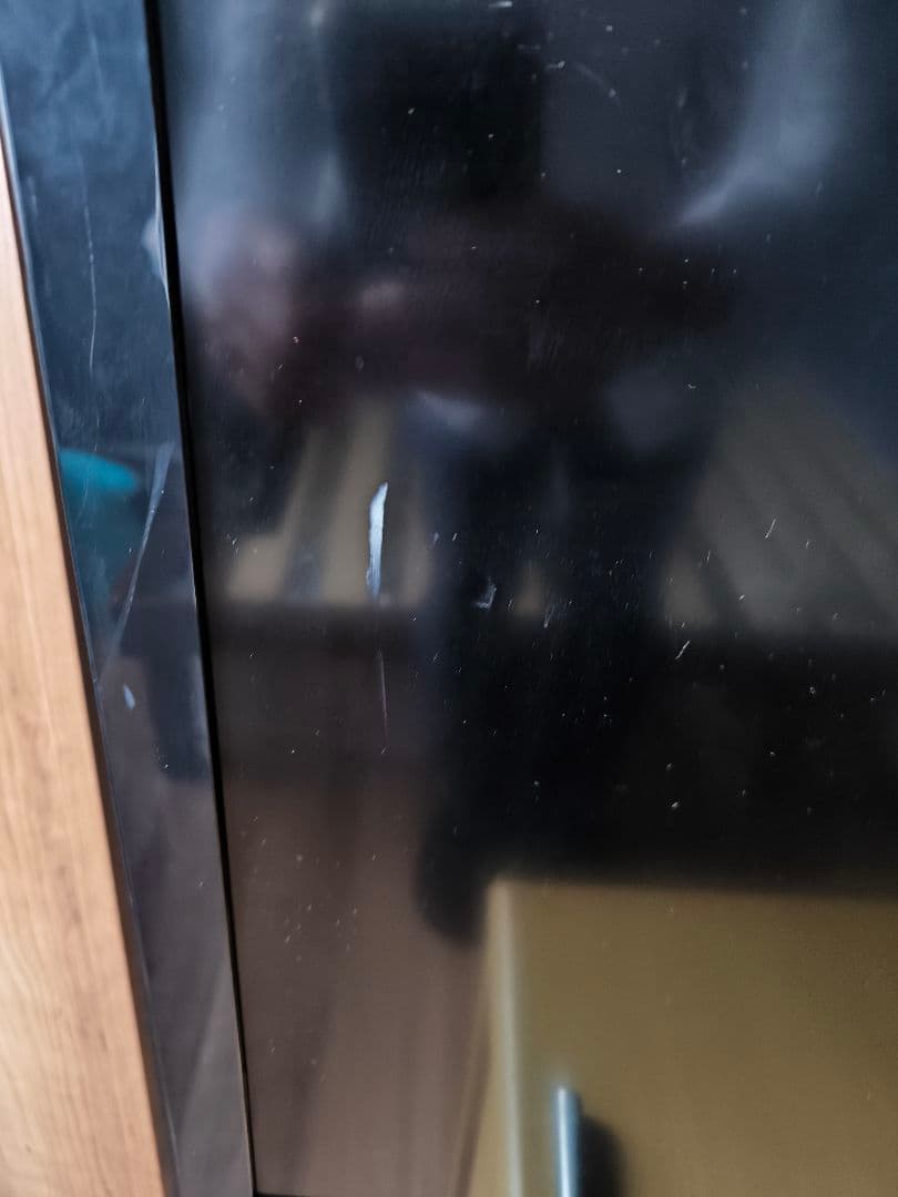 SONY KDL-32EX42H 32インチ液晶テレビ