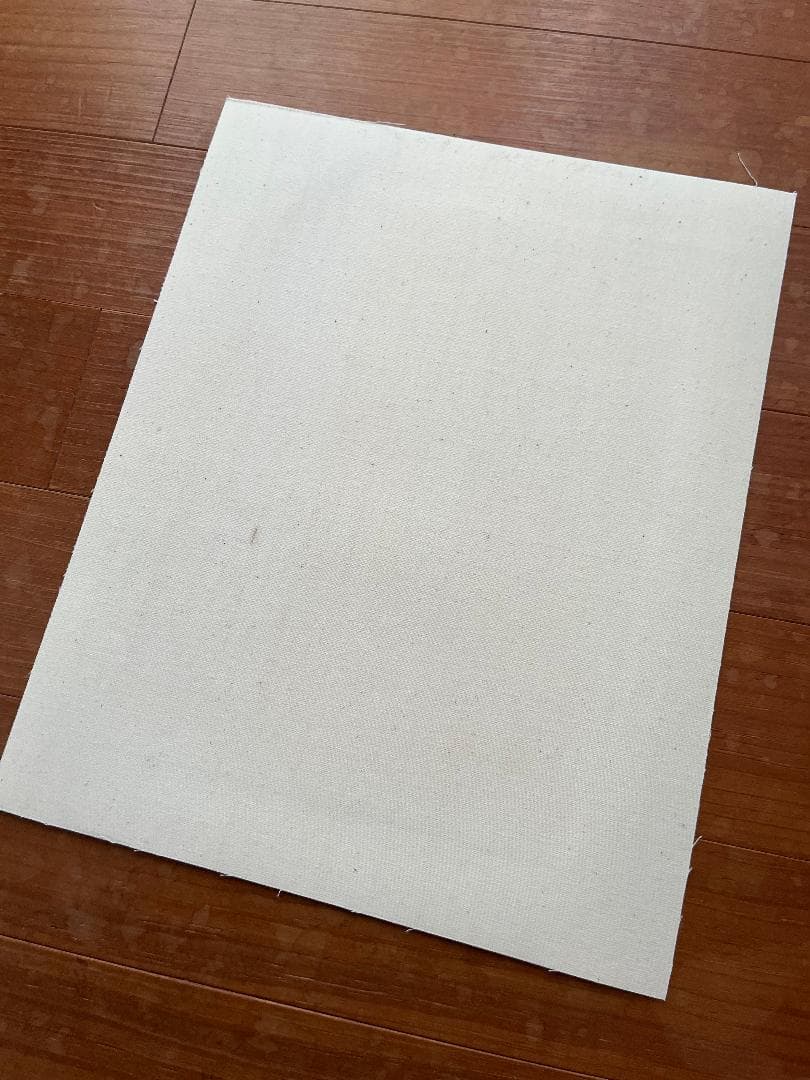 R. SAVIGNAC RYST, 1943年 　オリジナル・リト　サビニャック