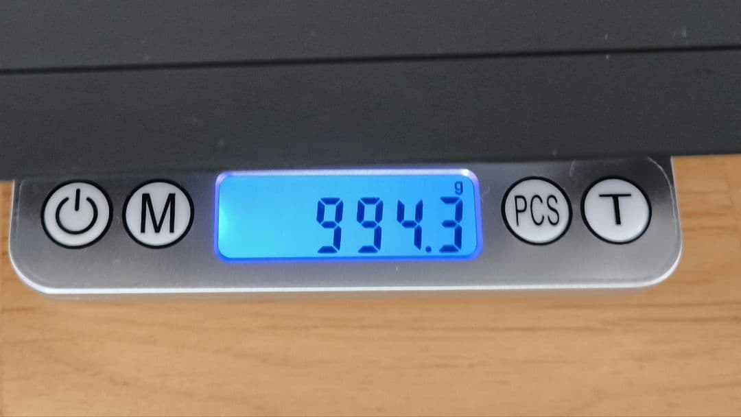 VAIO Pro PK｜14型 ノートパソコン｜i5第8世代｜Windows11