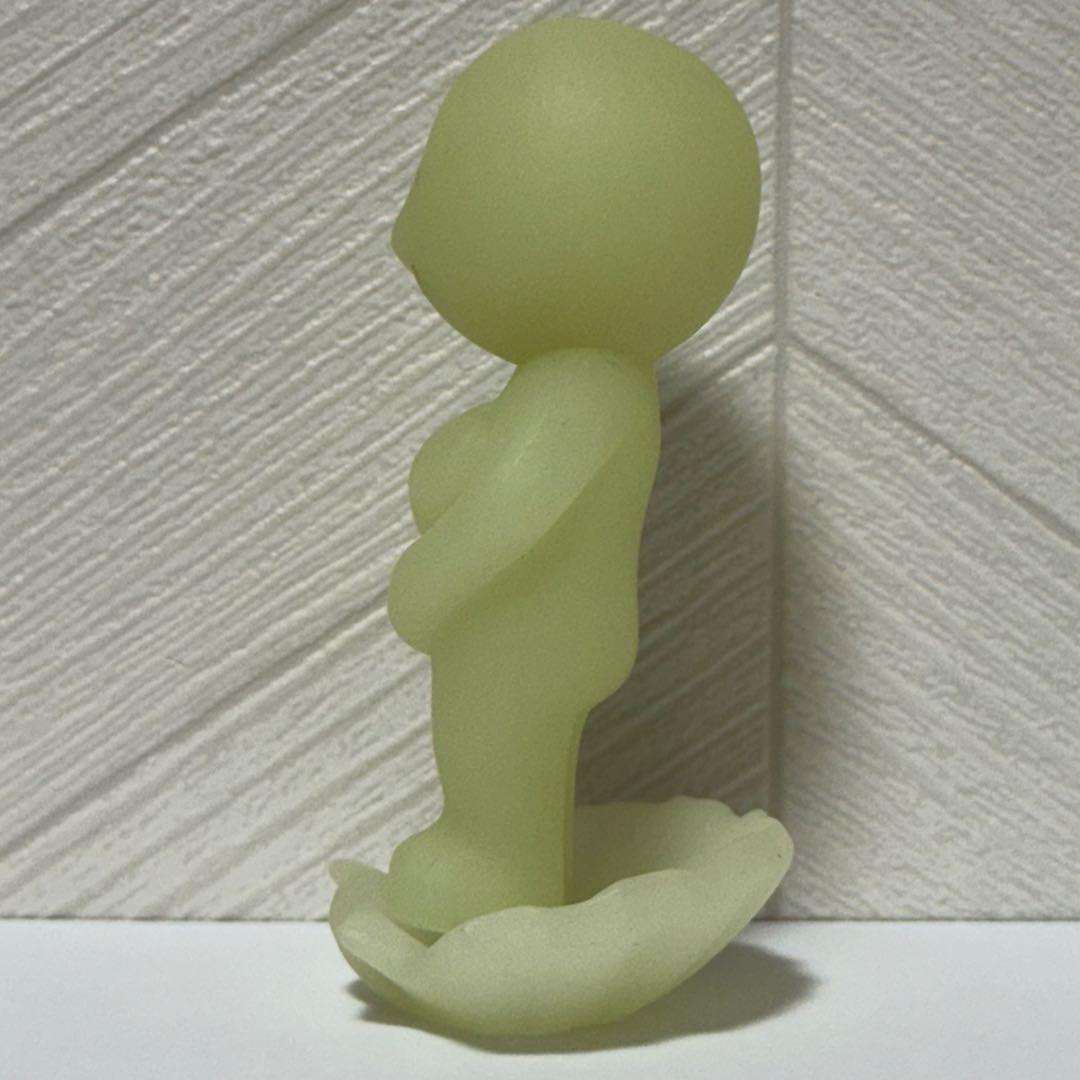 スミスキー Series2 ヴィーナス シークレット レア