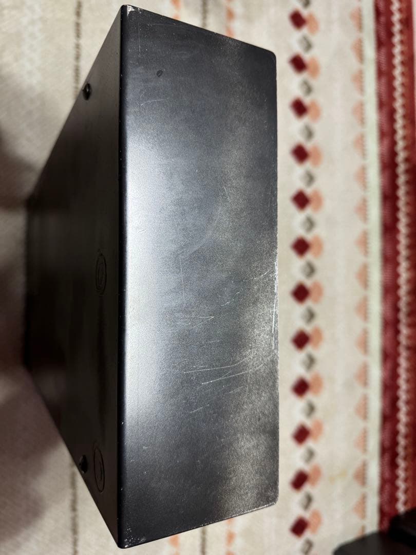 classic Pro クラシックプロ PA10/4 スピーカー