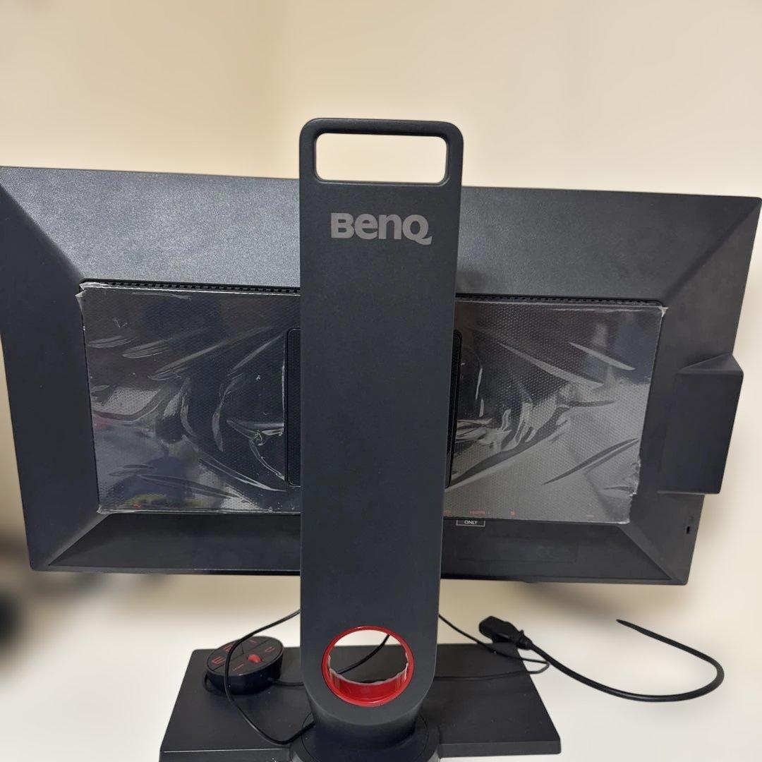 その他 BenQ ZOWIE XL2546