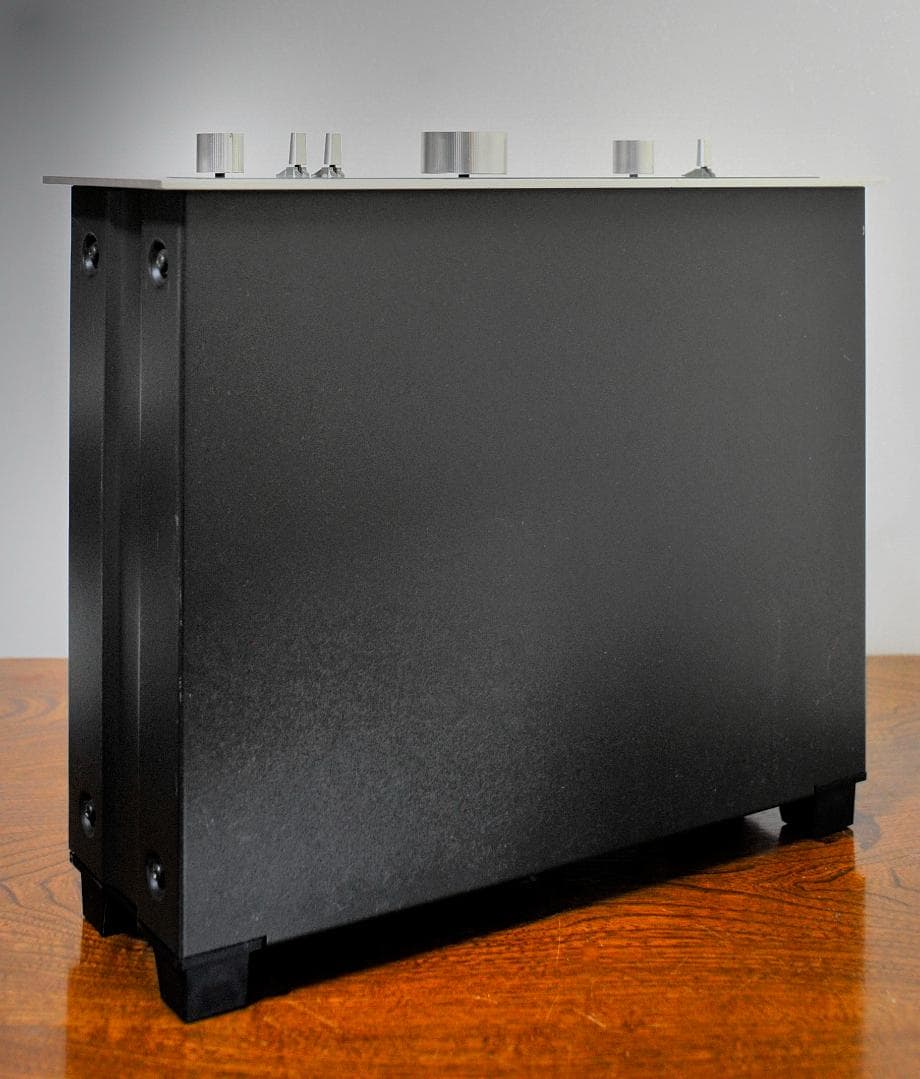 【来年度4月の福岡分移転のため処分価格】TRIO TUNER KT-7300