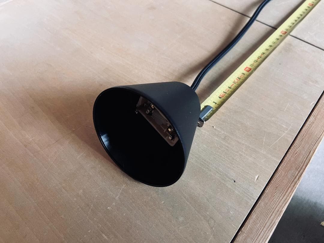 Carl Hansen & Søn [Pendants６灯(セット×3)