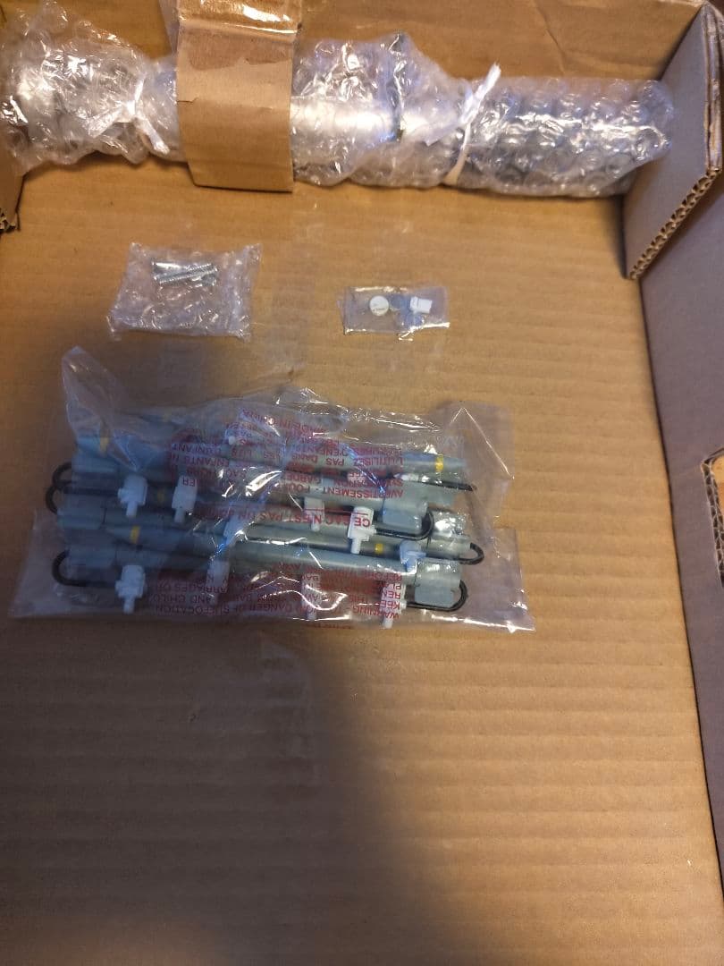 1/18 戦闘機 TBF アドベンチャー センチュリートイズ