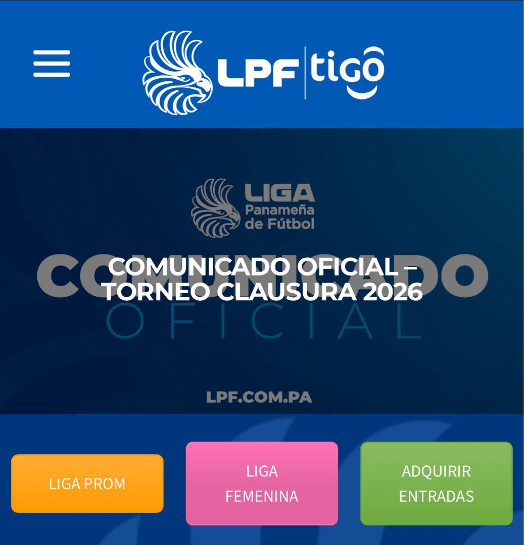 【モルテン】ヴァンタッジオ3555 パナマサッカー限定モデル✨クリーニング済