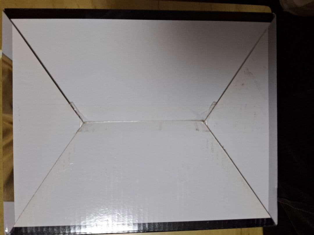 ドラゴンボール 一番くじTHE GREATEST SAIYAN　B賞　孫悟空