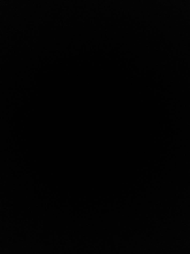 激レア！ハローキティ ご当地キティ ボールペン シャーペン まとめ売り 未開封