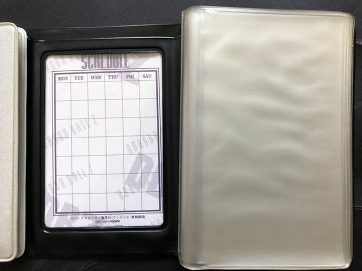 ドラゴンボール　ラミネートカード　まとめ売り　劇場版