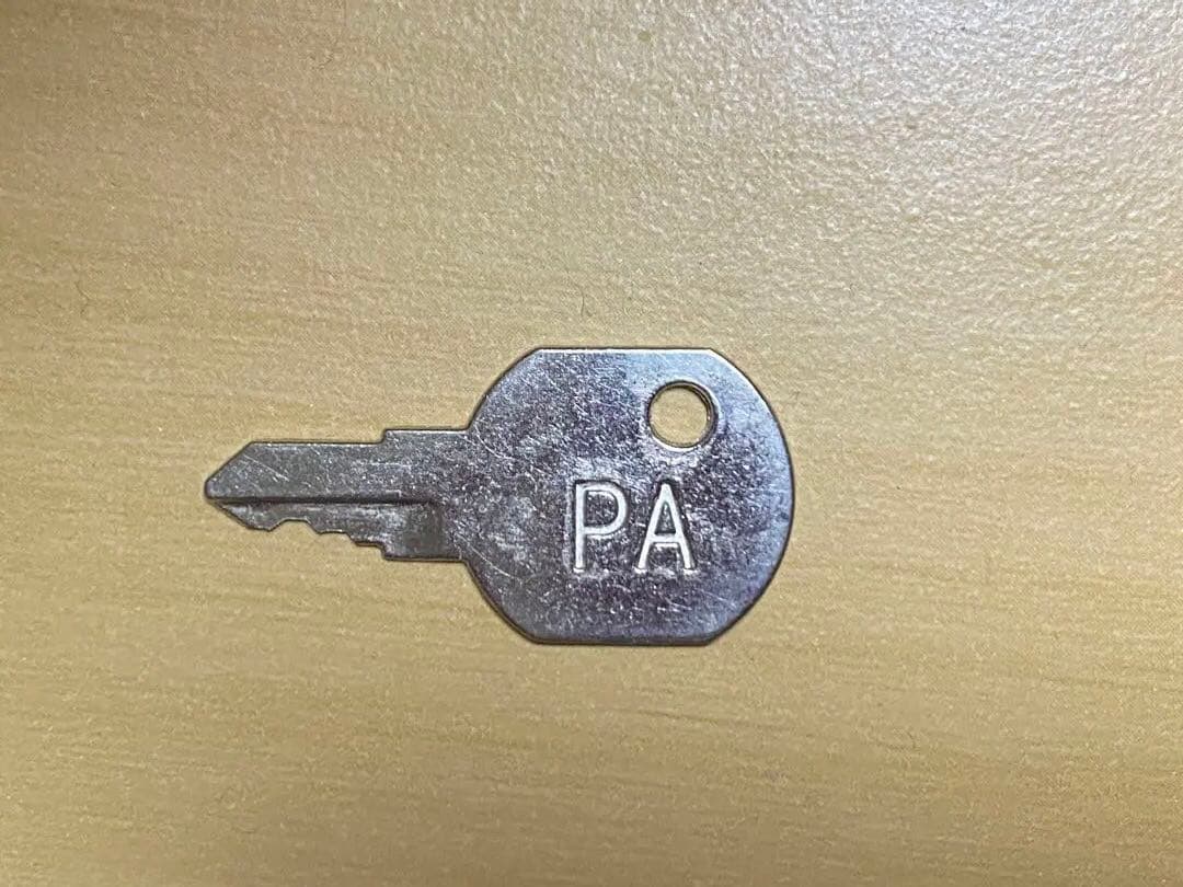 PAスーパー海物語INジャパン2 with 太鼓の達人MG 加工済み 家庭用電源