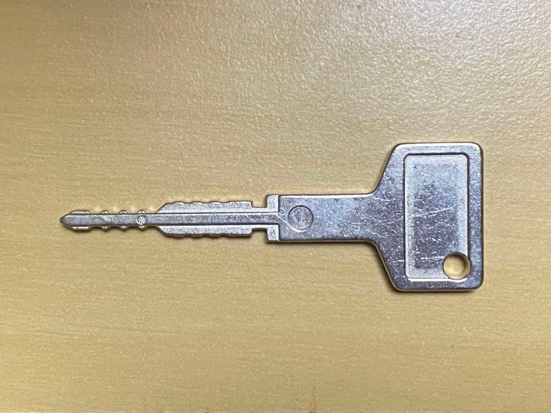 PAスーパー海物語INジャパン2 with 太鼓の達人MG 加工済み 家庭用電源