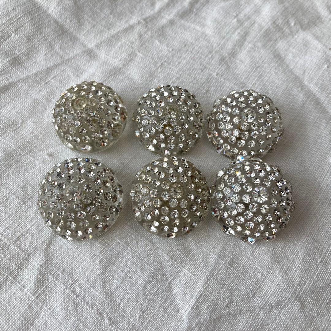 【専用おまとめ】ヴィンテージ